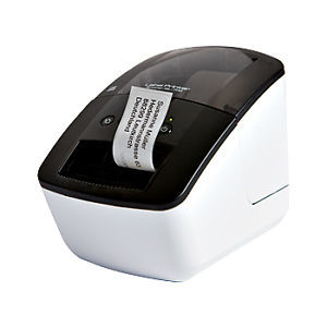 ebay label printer